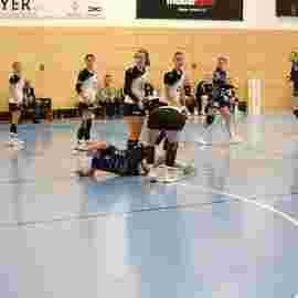 bonitas - sg dornstetten 31.01.2026