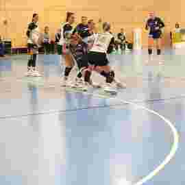 bonitas - sg dornstetten 31.01.2026