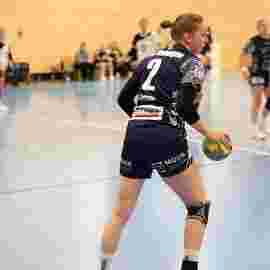 bonitas - sg dornstetten 31.01.2026