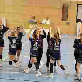 bonitas - sg dornstetten 31.01.2026