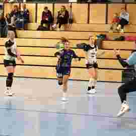 bonitas - sg dornstetten 31.01.2026