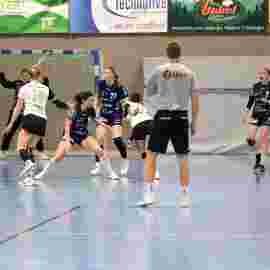 bonitas - sg dornstetten 31.01.2026