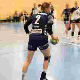 bonitas - sg dornstetten 31.01.2026