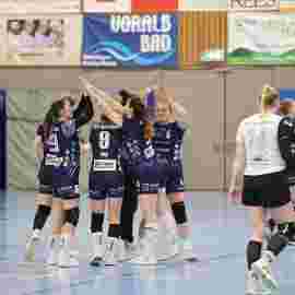 bonitas - sg dornstetten 31.01.2026