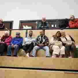 bonitas - sg dornstetten 31.01.2026