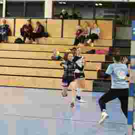 bonitas - sg dornstetten 31.01.2026