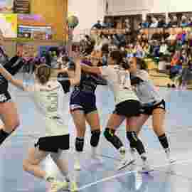 bonitas - sg dornstetten 31.01.2026