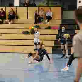 bonitas - sg dornstetten 31.01.2026