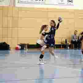 bonitas - sg dornstetten 31.01.2026