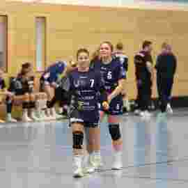 bonitas - sg dornstetten 31.01.2026