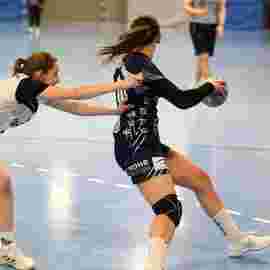 bonitas - sg dornstetten 31.01.2026