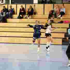 bonitas - sg dornstetten 31.01.2026