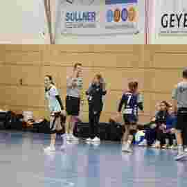 bonitas - sg dornstetten 31.01.2026
