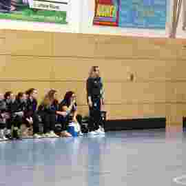 bonitas - sg dornstetten 31.01.2026