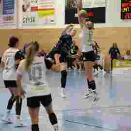 bonitas - sg dornstetten 31.01.2026