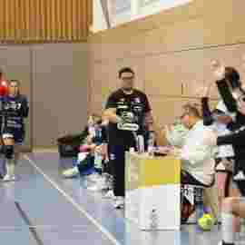 bonitas - sg dornstetten 31.01.2026