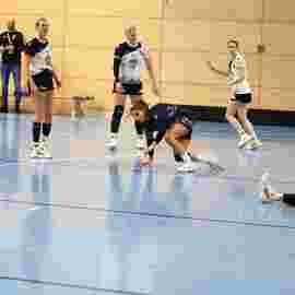 bonitas - sg dornstetten 31.01.2026