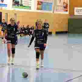 bonitas - sg dornstetten 31.01.2026