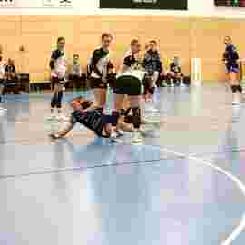bonitas - sg dornstetten 31.01.2026