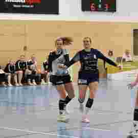 bonitas - sg dornstetten 31.01.2026