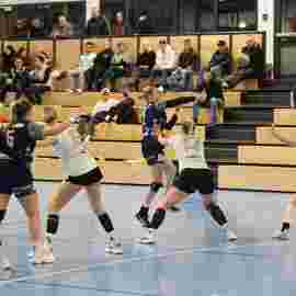 bonitas - sg dornstetten 31.01.2026