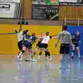 bonitas - sg dornstetten 31.01.2026