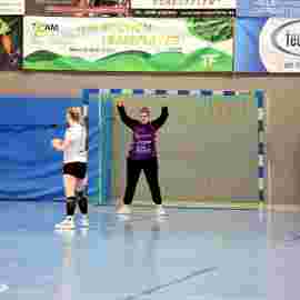 bonitas - sg dornstetten 31.01.2026