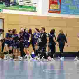 bonitas - sg dornstetten 31.01.2026