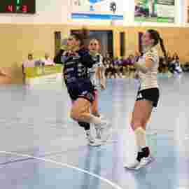 bonitas - sg dornstetten 31.01.2026
