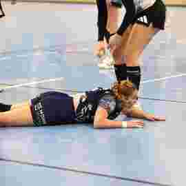bonitas - sg dornstetten 31.01.2026