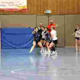 bonitas - sg dornstetten 31.01.2026
