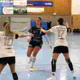 bonitas - sg dornstetten 31.01.2026