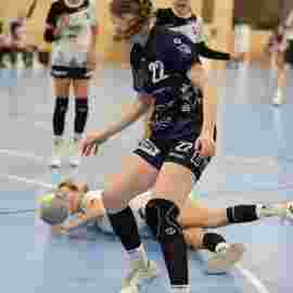 bonitas - sg dornstetten 31.01.2026