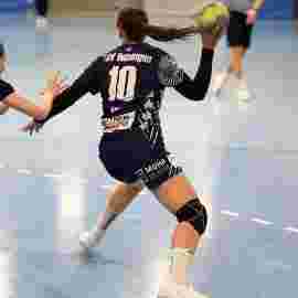 bonitas - sg dornstetten 31.01.2026