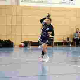 bonitas - sg dornstetten 31.01.2026