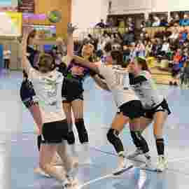 bonitas - sg dornstetten 31.01.2026