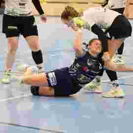 bonitas - sg dornstetten 31.01.2026