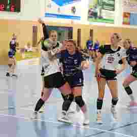 bonitas - sg dornstetten 31.01.2026