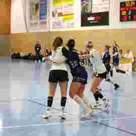 bonitas - sg dornstetten 31.01.2026