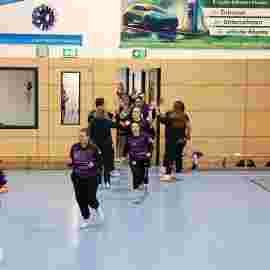 bonitas - sg dornstetten 31.01.2026