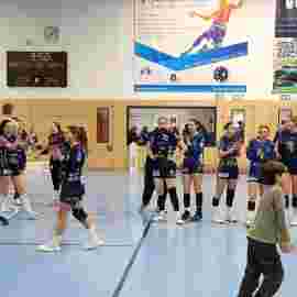 bonitas - sg dornstetten 31.01.2026