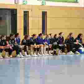 bonitas - sg dornstetten 31.01.2026