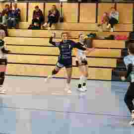 bonitas - sg dornstetten 31.01.2026