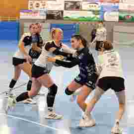 bonitas - sg dornstetten 31.01.2026