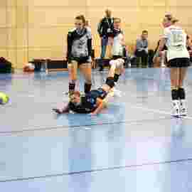 bonitas - sg dornstetten 31.01.2026