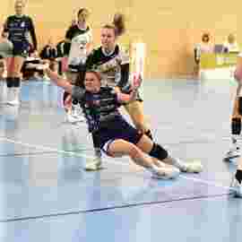 bonitas - sg dornstetten 31.01.2026