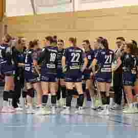 bonitas - sg dornstetten 31.01.2026
