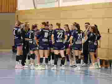 bonitas - sg dornstetten 31.01.2026 bilder