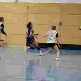bonitas - sg dornstetten 31.01.2026
