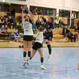 bonitas - sg dornstetten 31.01.2026